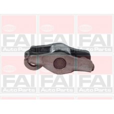 Коромисло керування двигуном FAI-AutoParts R364S