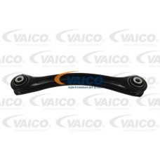 V30-7138 VAICO Тяга стійка підвіска колеса