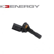 CA0026TL ENERGY Датчик частота обертання колеса