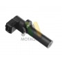 LVRC111 MOTAQUIP Датчик імпульсів