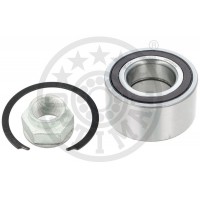 801974 OPTIMAL Комплект підшипника ступиці колеса