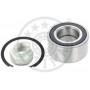 801974 OPTIMAL Комплект підшипника ступиці колеса
