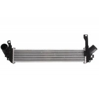 Интеркулер THERMOTEC DAR007TT