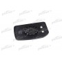 PMG1244G03 PATRON Дзеркальне скло зовнішнє дзеркало