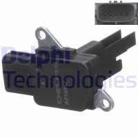 AF10347-12B1 DELPHI Розхідомір повітря