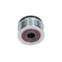 DFP-8502 KAVO PARTS Механізм вільного ходу генератора
