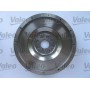 835087 VALEO Комплект зчеплення