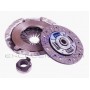 MCK-1508 MDR Комплект зчеплення