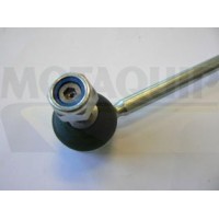 VSL994 MOTAQUIP Тяга стійка стабілізатор