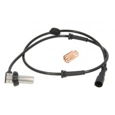 CCZ1042ABE ABE Датчик частота обертання колеса
