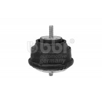 003-30-01607 BBR Automotive Підвіска двигун