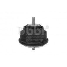 003-30-01607 BBR Automotive Підвіска двигун