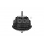 003-30-01607 BBR Automotive Підвіска двигун