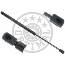 AG-50409 OPTIMAL Газова пружина кришка багажника