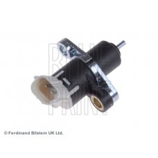 ADJ137201 BLUE PRINT Датчик імпульсів