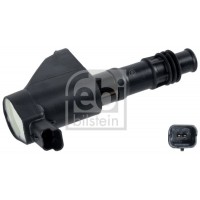 24435 FEBI BILSTEIN Котушка запалювання