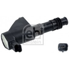 24435 FEBI BILSTEIN Котушка запалювання