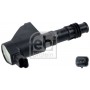 24435 FEBI BILSTEIN Котушка запалювання