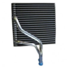 KTT150005 THERMOTEC Випарник кондиціонера