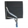 KTT150005 THERMOTEC Випарник кондиціонера