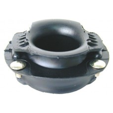 1243201444 ÜRO PARTS Опора стійки амортизатора