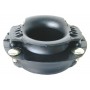 1243201444 ÜRO PARTS Опора стійки амортизатора