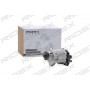 3918H0157R RIDEX Насос високого тиску