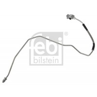 174540 FEBI BILSTEIN Гальмівний шланг