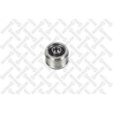 20-01400-SX STELLOX Ремінний шків генератора