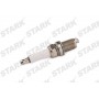 SKSP-1990070 Stark Свічка запалювання