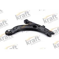 4210082 KRAFT AUTOMOTIVE Ричаг незалежної підвіски колеса, подвеска колеса