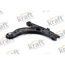 4210082 KRAFT AUTOMOTIVE Ричаг незалежної підвіски колеса, подвеска колеса