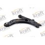 4210082 KRAFT AUTOMOTIVE Ричаг незалежної підвіски колеса, подвеска колеса