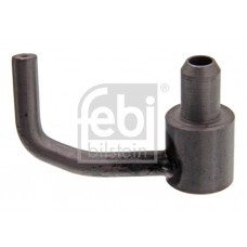 35566 FEBI BILSTEIN ФОРСУНКА МАСЛЯНА охолодження поршнів