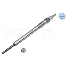 37-14 860 0005 MEYLE Свічка розжарювання