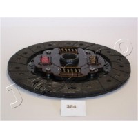 80384 JAPKO Диск зчеплення