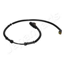 ABS-K06 JAPANPARTS Датчик частота обертання колеса