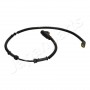 ABS-K06 JAPANPARTS Датчик частота обертання колеса