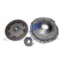 MCK-1013 MDR Комплект зчеплення