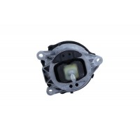 Підвіска двигун MAXGEAR 40-0611