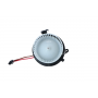 WG2160376 WILMINK GROUP Вентилятор салону