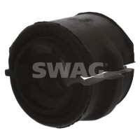 62 61 0006 SWAG Опора стабілізатора