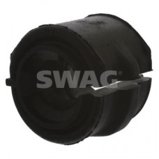 62 61 0006 SWAG Опора стабілізатора