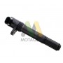 LVCL804 MOTAQUIP Котушка запалювання