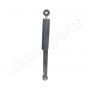 MM00270 JAPANPARTS Амортизатор