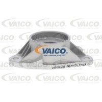 V20-4349 VAICO Опора стійки амортизатора