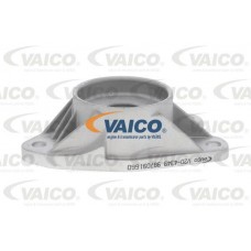 V20-4349 VAICO Опора стійки амортизатора