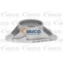 V20-4349 VAICO Опора стійки амортизатора