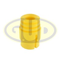 GRB001030 G.U.D. Буфер амортизація