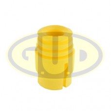 GRB001030 G.U.D. Буфер амортизація